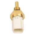thumbnail image 6 of Geelife For 2006-2015 Acura Honda Radiator Coolant 37870RTA005, 6 of 7