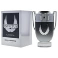 thumbnail image 4 of Paco Rabanne Invictus Platinum , 3.4 oz EDP Spray, 4 of 6