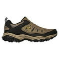 thumbnail image 2 of Skechers Men's After Burn M. Fit Slip-on Athletic Walking Shoe (Wide Width Available), 2 of 6