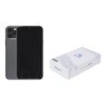 thumbnail image 4 of Apple iPhone 11 Pro Gris Espacial 64GB Reacondicionado Grado A, 4 of 5