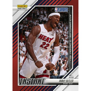 Miami Heat Nike City Edition Swingman Jersey 22 - White - Bam Ado -  Unisex