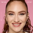 thumbnail image 5 of NYX Professional Makeup Wonder Snatch Translucent Setting Makeup Finishing Powder, Sugar Serve 01, 5 of 13