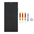 thumbnail image 2 of Phone Touch Screen Display Assembly, Phone Screen Replacement Black  For Cellphone Repair, 2 of 8