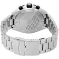 thumbnail image 4 of Tag Heuer Men's Formula 1 Black Dial Watch - CAZ1010.BA0842, 4 of 4