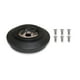 thumbnail image 1 of Kit adaptador de cubo corto para reparación de volante, mantenimiento a instalar, base de conector 121H, reemplazo directo para, 1 of 9
