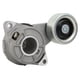 thumbnail image 1 of TENSOR DE ACCESORIOS FIT 2009 al 2013 HONDA L4 1.5L KEEP ON GREEN ., 1 of 3