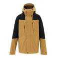 thumbnail image 1 of Regatta Mens Freesdale Waterproof Jacket, 1 of 5