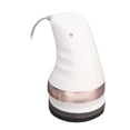 thumbnail image 3 of Handheld Cellulite Remover Massager Fat Burn Relax Muscle Massage Slimming Machine for Legs Butt Thighs US Plug 110V, 3 of 14