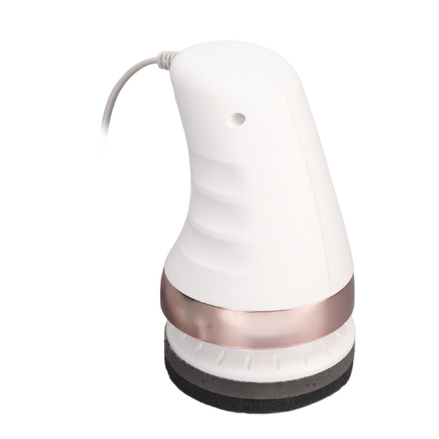 Masajeador De Celulitis Multifuncional Con Fuerza Ajustable, Masajeador De Mano Para Eliminar La Celulitis, Quema De Grasa, Adecuado Para Adelgazar Todo El Cuerpo