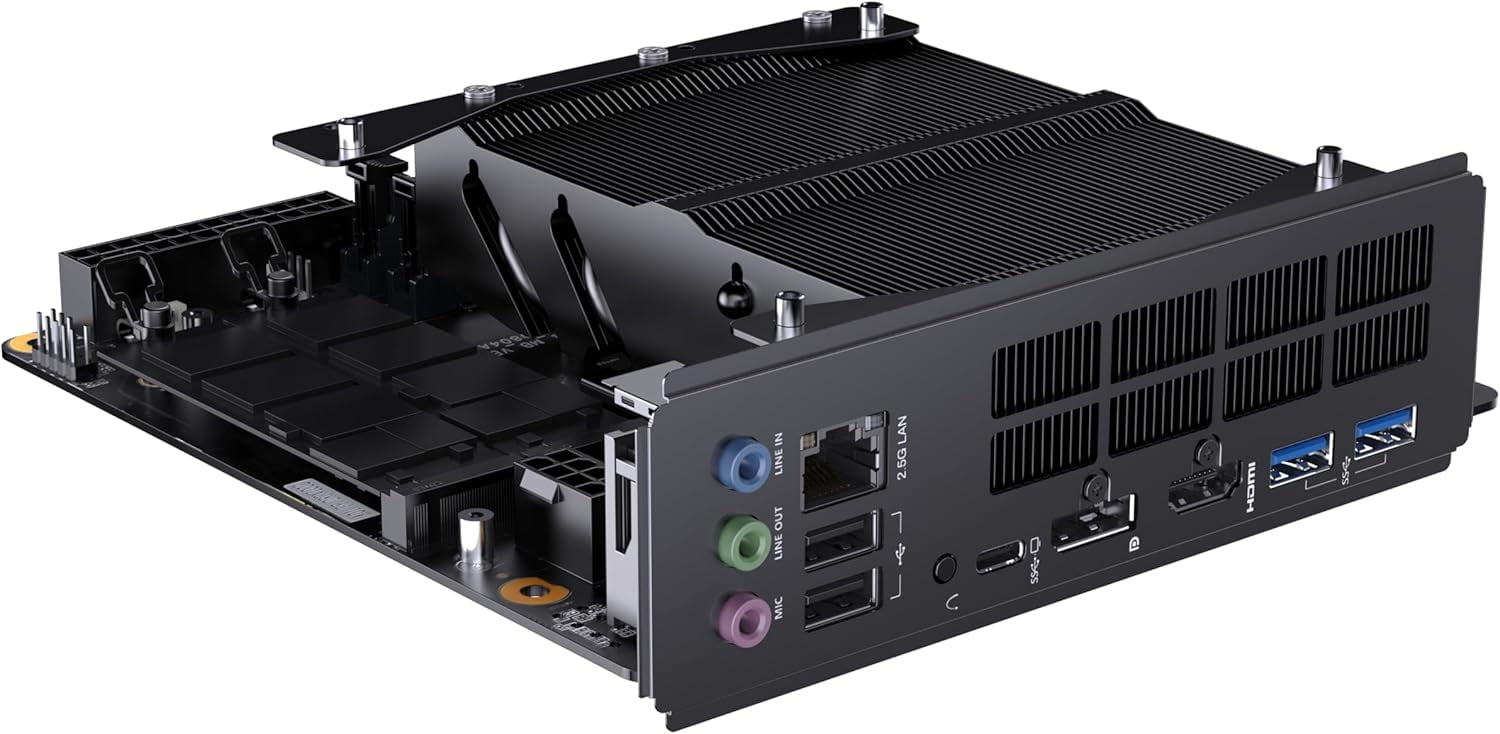 d37169cb-e1cf-4e0b-b69a-