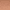Beige, variant on KT Tape Original Cotton Kinesiology Tape, Beige, 20 Precut Strips