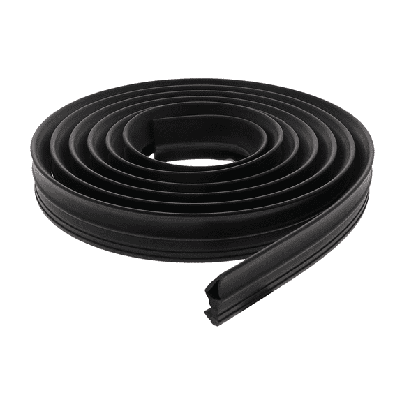 ERP Dishwasher Rubber Door Gasket for Whirlpool, W11177741, W10300924V