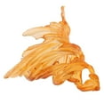 thumbnail image 3 of Kick Effects Figure Display Stand Kick Effects TV Movie for DIY Dolls Accessories Orange, 3 of 7