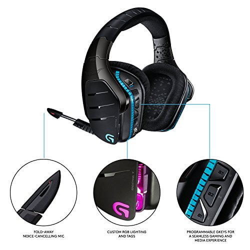logitech h250