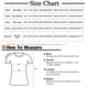 thumbnail image 3 of Blusa de manga corta con cuello en V de gasa con cuello en V para mujer a la moda informal de verano Pompotops hkajfhjk469511, 3 of 6