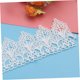 thumbnail image 5 of BESTYASH Bridal Lace Trim Con Delicado Bordado Para Adornar Vestidos Y Fiestas, 5 of 8