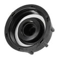 thumbnail image 3 of IBC Tank Tap 60mm Coarse Thread Fitting 1000 Litre Water Container Fitting, 3 of 11