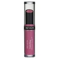 thumbnail image 2 of Revlon Colorstay Rouge à Lèvres Suède Ultime, 2 of 6