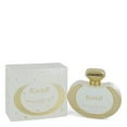 thumbnail image 1 of Korloff Ll�vame a la luna Eau de Parfum Spray por Korloff Korloff Model, 1 of 1