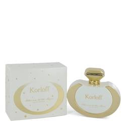 Korloff Ll�vame a la luna Eau de Parfum Spray por Korloff Korloff Model