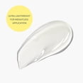 thumbnail image 2 of Protector solar Beekman 1802 Solar Milk 3 en 1, ligero y transparente, SPF 50, 2 of 6