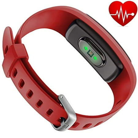 walmart touch screen watch
