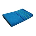 thumbnail image 1 of Serviette imprimée Mainstays, 1 of 2