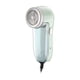 thumbnail image 1 of Afeitadora de telas, removedor de pelusas con bolas de pelusa, AC120V Plug and Play oso de fresa Electrónica, 1 of 5