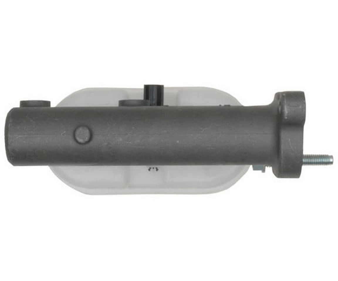 Raybestos MC391033 Element3 New Brake Master Cylinder Fits select: 2005-2010 DODGE RAM 2500, 2005-2010 DODGE RAM 3500