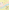 Pokemon Yellow, variant on Squishmallows Little Girls and Big Girls Graphic Tee and Shorts Pajama Set, 2-Piece, Sizes 4-12