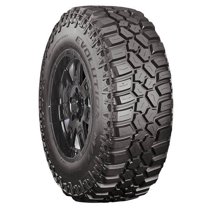 Atlander Roverclaw M/T I LT31X10.50R15 109Q C Tire