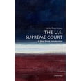 thumbnail image 1 of Pre-Owned The U.S. Supreme Court, 1 of 1