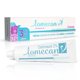 thumbnail image 1 of Lomecan V 2% Caja Con Tubo Con 20 g Y Aplicador, 1 of 3