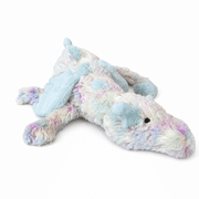 Jellycat Lazulia Dragon Plush Toy – Rare Dragon Limited Edition Best Gift 19.69