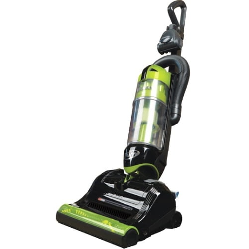 MCUL815 Upright Vacuum Cleaner