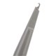 thumbnail image 4 of LA05110 100MHz PVC Test Lead Kit Oscilloscope Probe Accessories, 4 of 4
