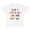 White, variant on YOUYEDIAN Girls Cute Christian Shirts God is Within Her T Shirt Kids Jesus Faith Bible Verse Graphic God Tees Tops (Purple, 11-12 Years)