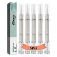 thumbnail image 1 of Nail Care Pen, Nail Fungus Austrian Experiences, Nail Care Pen Experiences, Nail Fungus Treatment Quick Intensive, Nail Repair Remover, 1 of 5