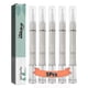 thumbnail image 1 of Nail Care Pen, Nail Fungus Austrian Experiences, Nail Care Pen Experiences, Nail Fungus Treatment Quick Intensive, Nail Repair Remover, 1 of 5