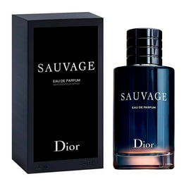 Dune 100 Ml Edt Spray Dior 100 Model Walmart en linea