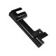 thumbnail image 3 of For Leading LiXiang L7 Front Seat Lower Track Protection Cover, 3 of 5