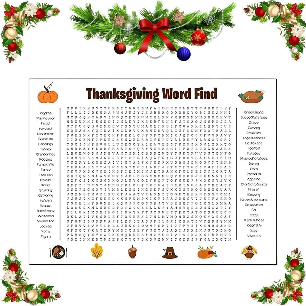 Smocking, fancy stitches, and cross stitch and darned net designs . Figure  No. 20. ^ — cS Figure No. 19. Figure No. 21. DARNED-NET DESIGNS, ETC. 37  *-? \u003d* J ,lJd LL^JJ, image size:1010x1010