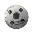 thumbnail image 1 of MAZA TRASERA HONDA CARGO 125 (02-13), 1 of 2