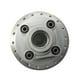 thumbnail image 1 of MAZA TRASERA HONDA CARGO 125 (02-13), 1 of 2