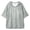 Grey, variant on Xijirk Women's Cropped Short Sleeve Pullover Hoodie Drawstring Hood Drop Shoulder Oversized Boxy Fit Sweatshirt for Summer Spring Daily Casual Layering Outfits,Red,L
