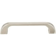 thumbnail image 6 of 128mm CTC Marlo Cabinet Pull - Satin Nickel, 6 of 7