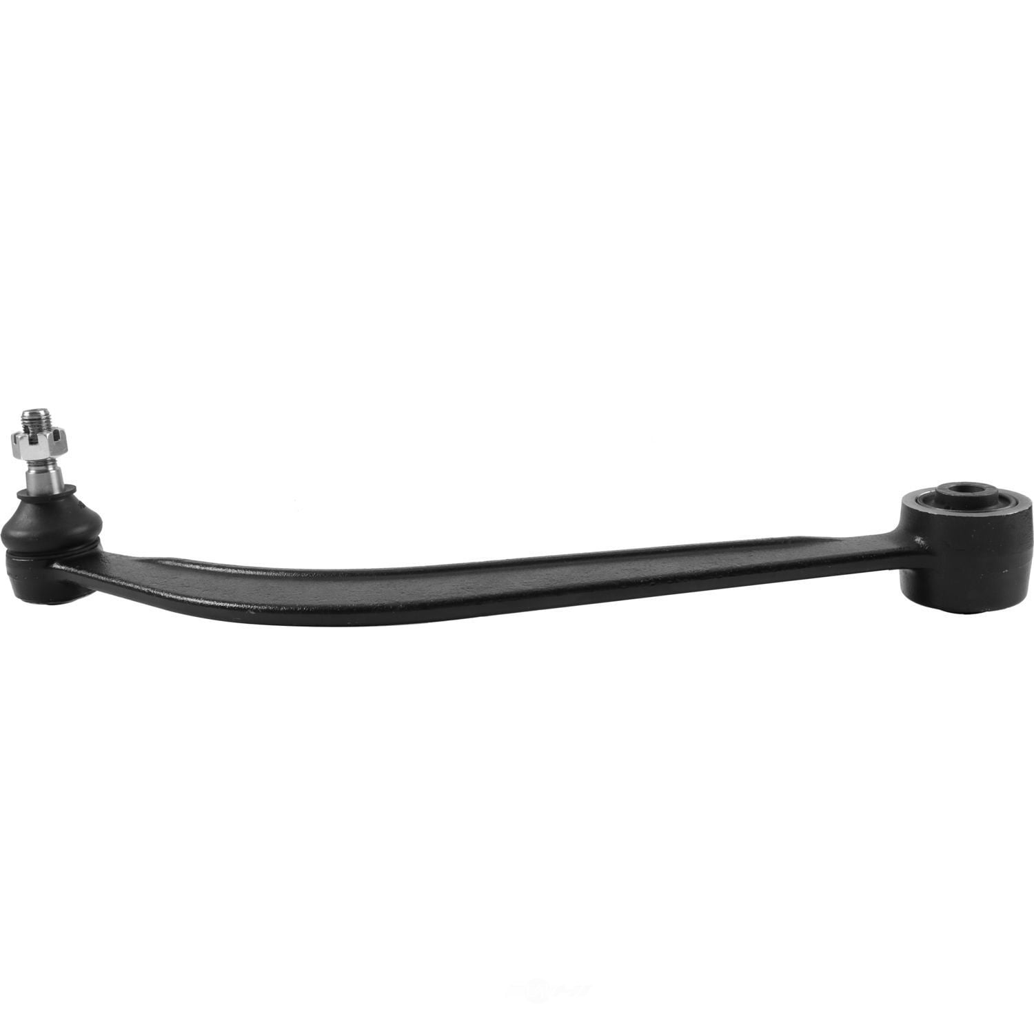 Delphi TC3772 Suspension Control Arm and Ball Joint Assembly