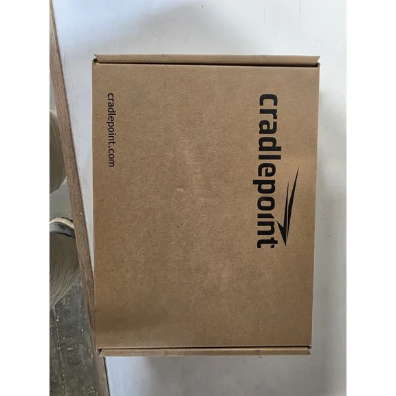 RHEA- Cradlepoint Cba850 Broadband Router