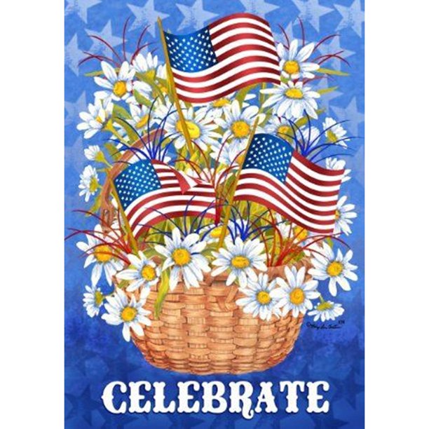 Taladro Pintura Diamante (DB0866) 5D DIY Día de la Independencia Completo Punto de Cruz (hg328) 45x60cm Hugtrwg Para estrenar