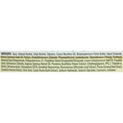 Aunt Jackies Curls & Coils Butter Crème Intensive Moisture Sealant, 15 oz